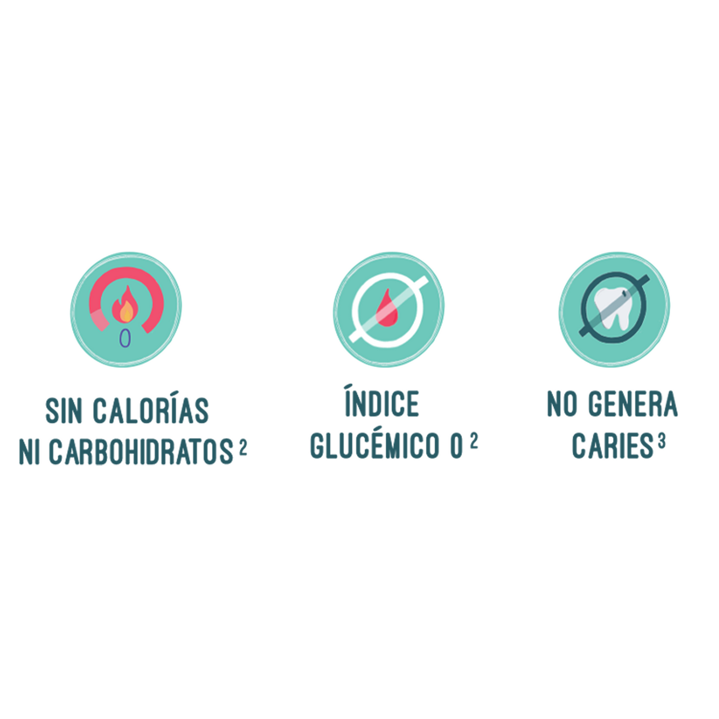 ALULOSA (100%). 500 G
