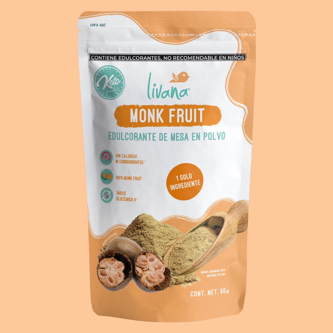 KIT DIABETIC FRIENDLY