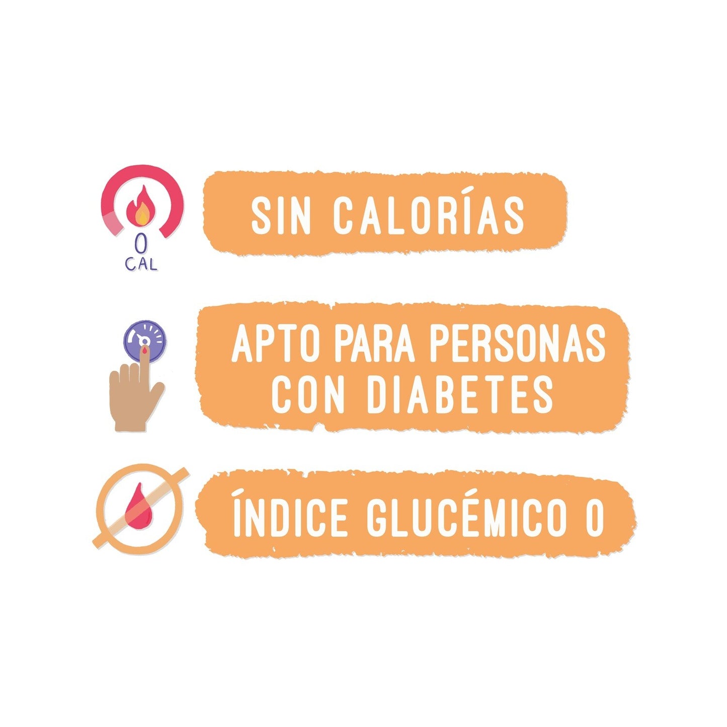 LIVANA® CLASICO, CAJA DE 500 SOBRES